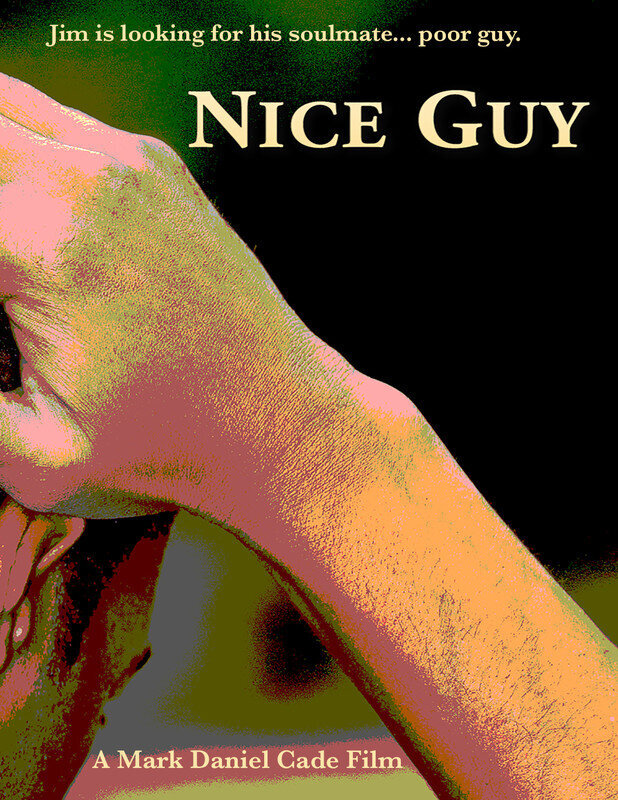 Nice Guy (Copy)