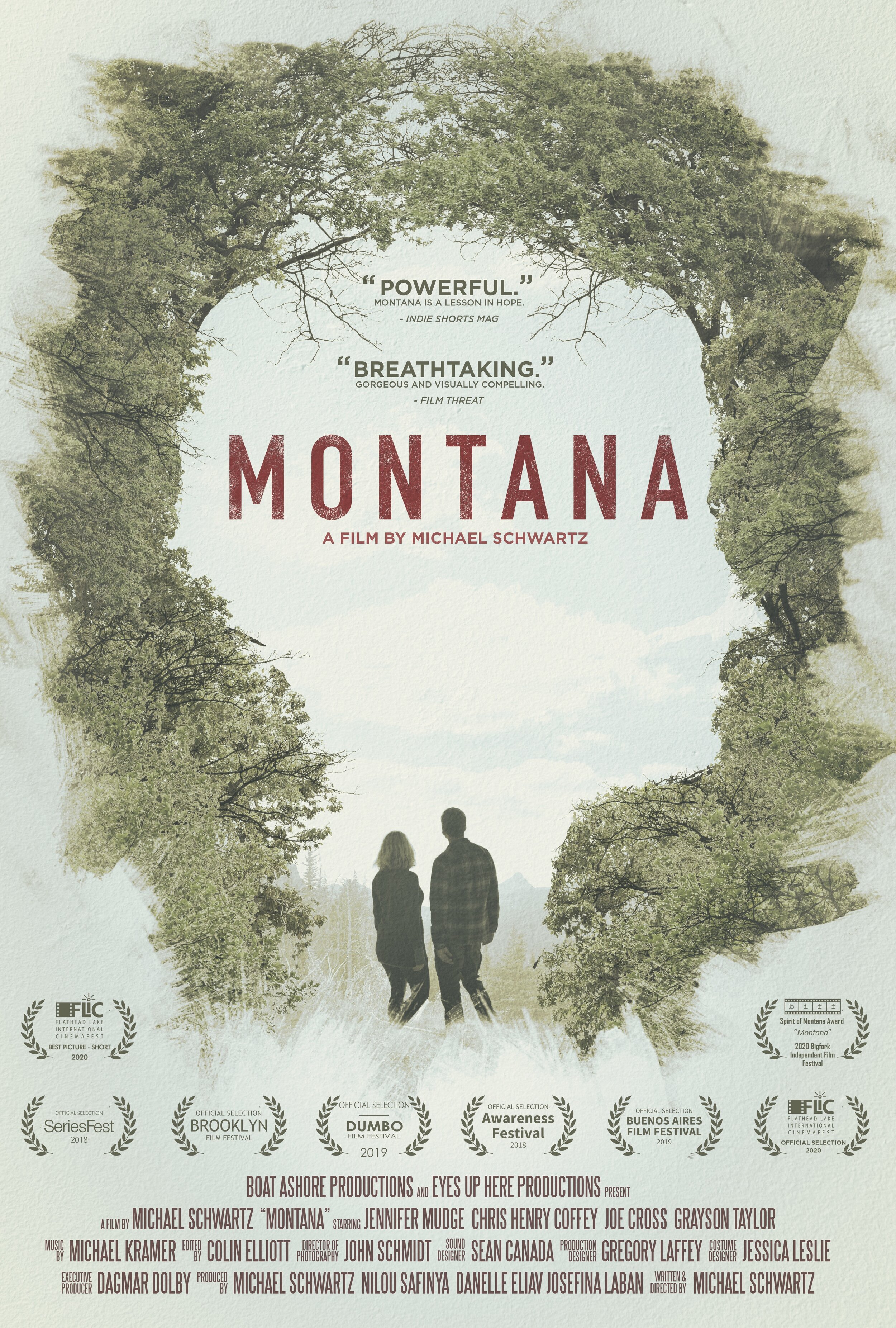 Montana (Copy)