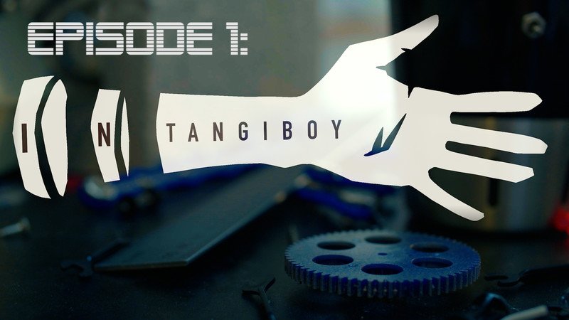 Intagibles Boy.jpeg