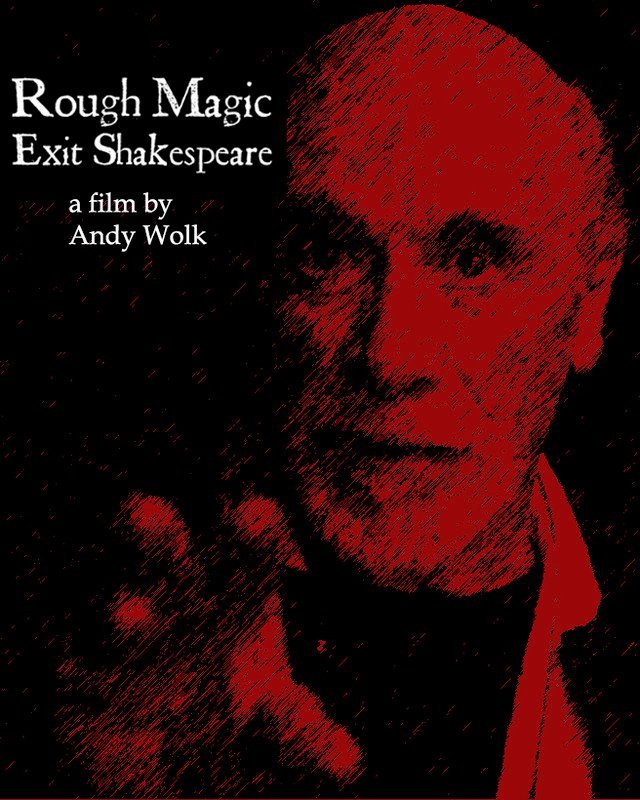 Rough Magic.jpeg
