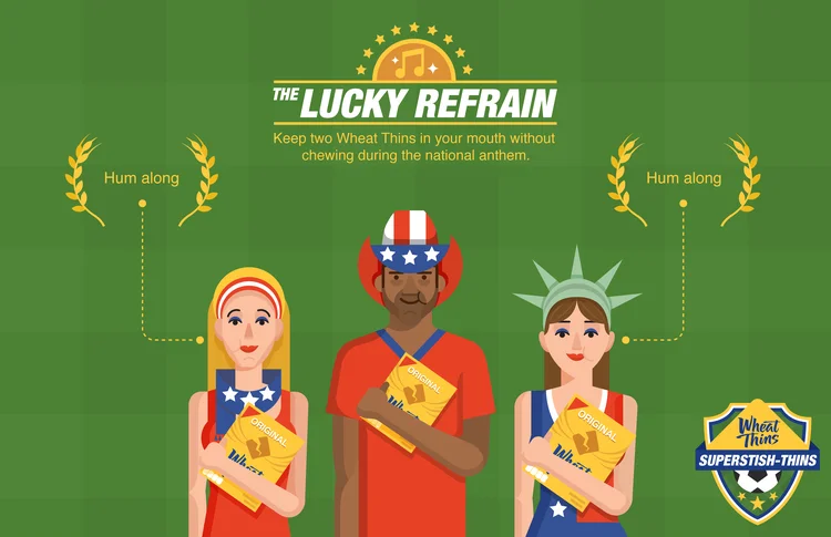   Game 3  : &nbsp;  USA vs. Germany  