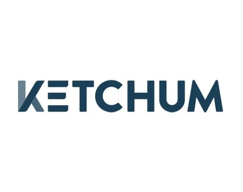 Ketchum.jpg