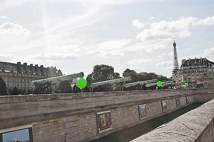 Invalides