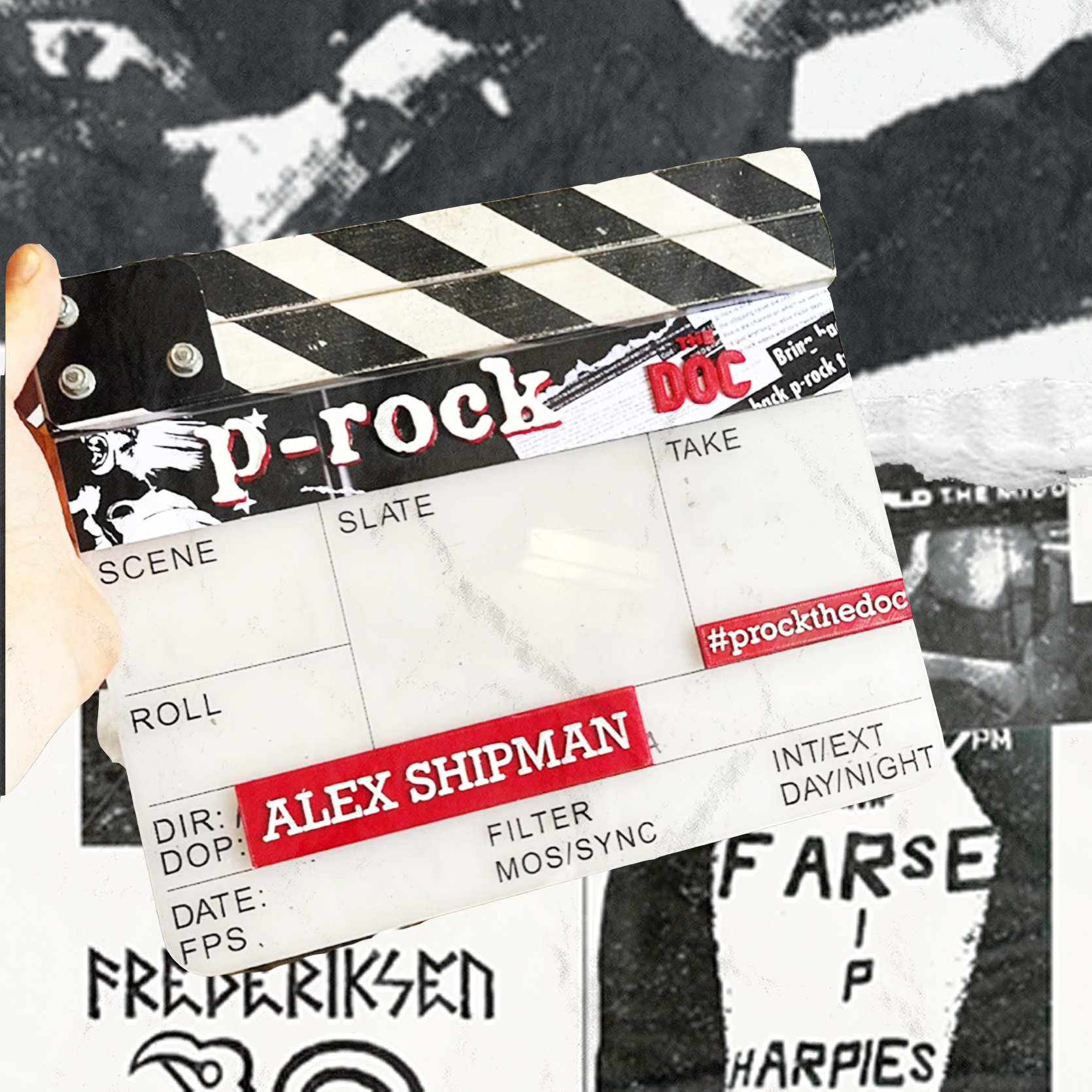 Prock insgram3.png