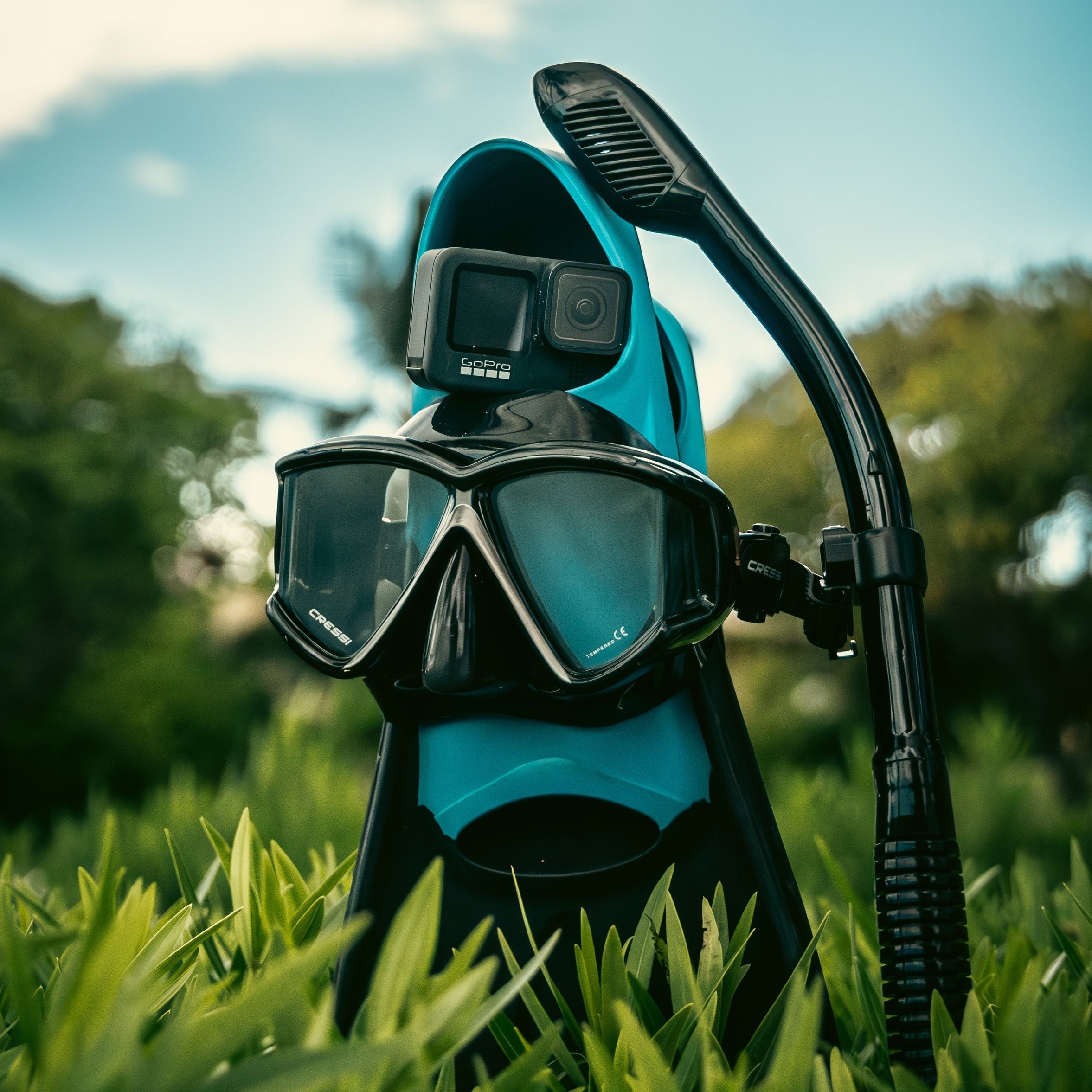 Cruisin+Maui+Gear+Shoot-31.jpg