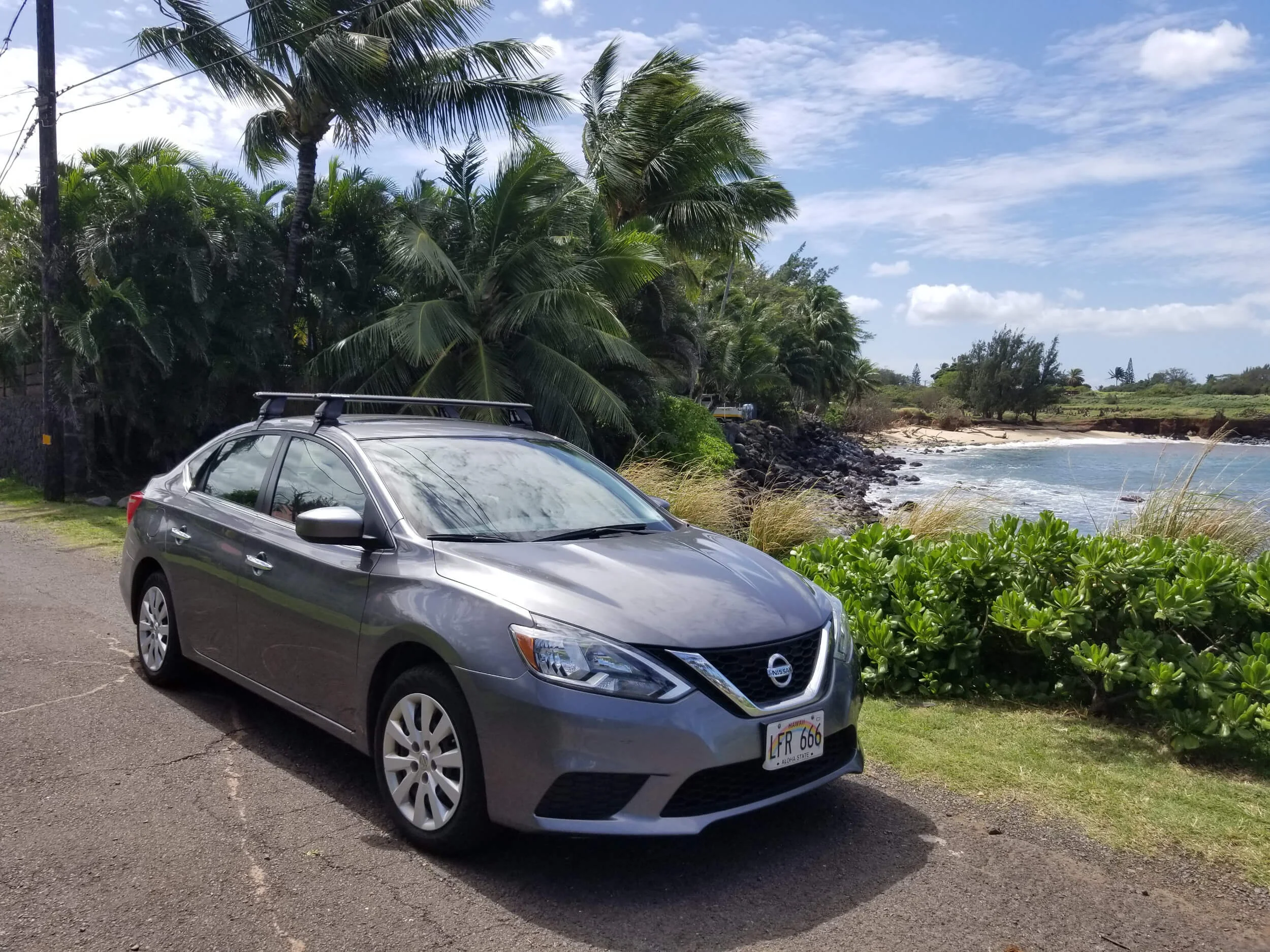 2016 Nissan Sentra Roof Racks.jpg
