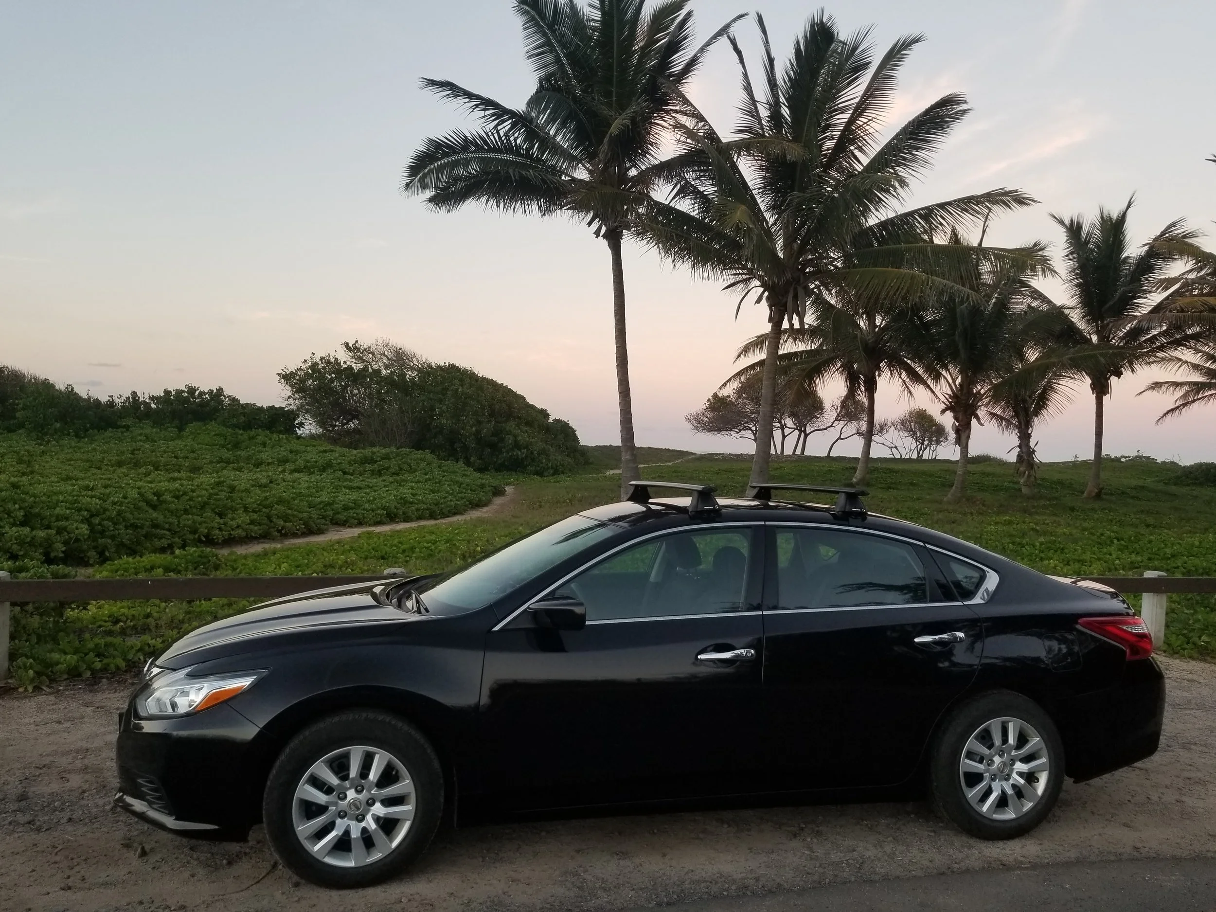 2016 Nissan Altima Beach Roof Racks.jpg