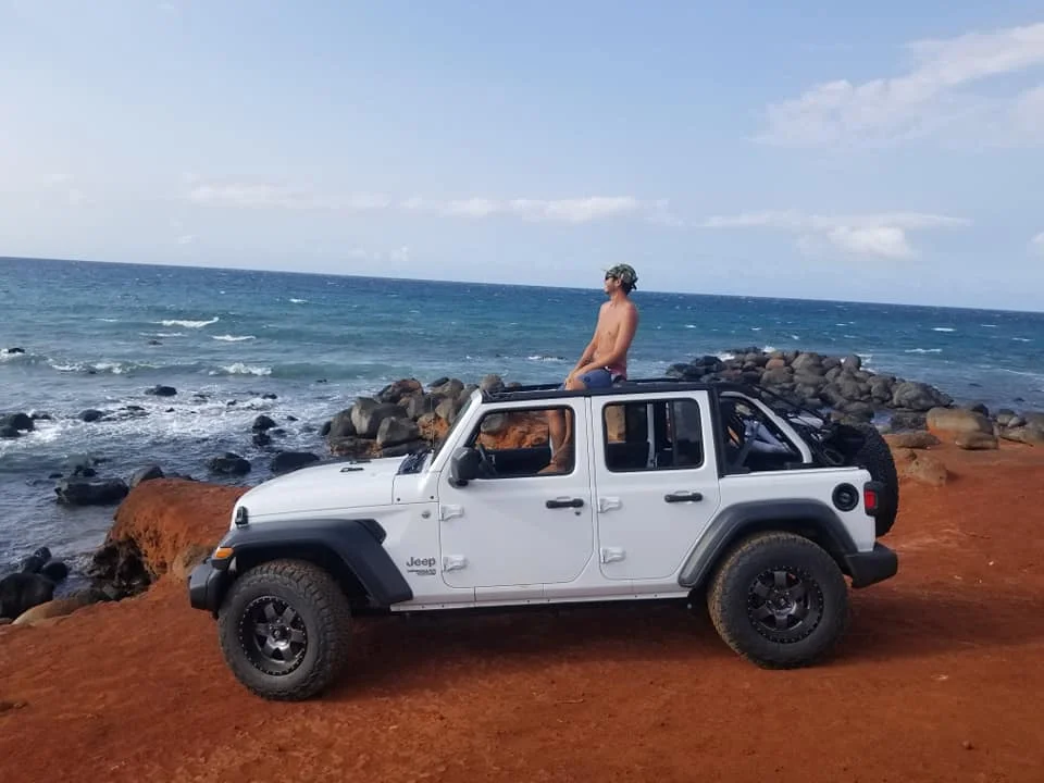 Cruisin Maui Rent A Car Rental Cars Cruisin Maui Rent A Car Rental Cars