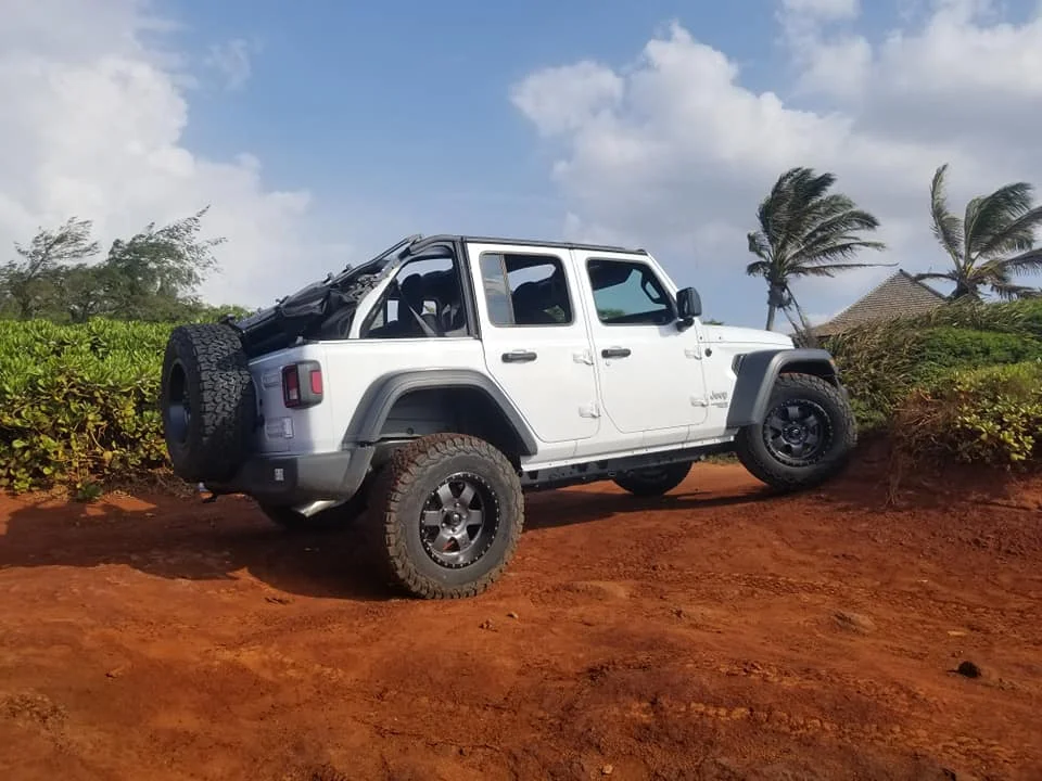 2018 Jeep Wrangler Climb.jpg
