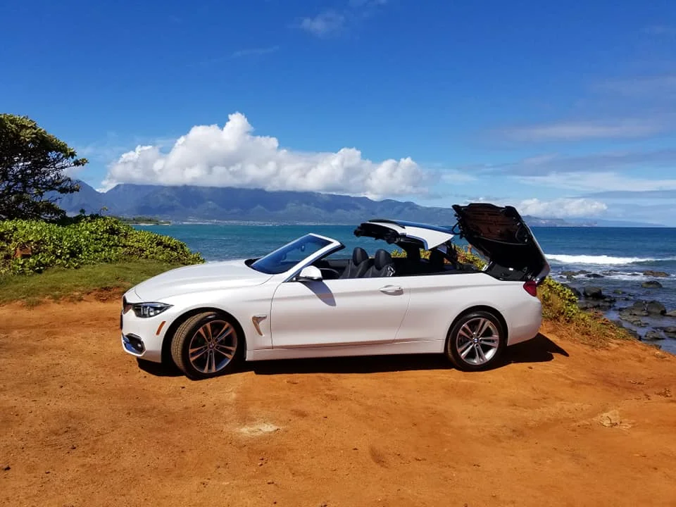 2019 BMW 430i Sprecks 10.jpg