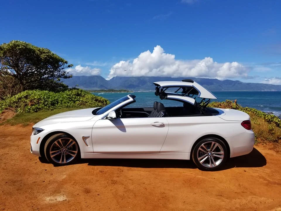 2019 BMW 430i Sprecks12.jpg