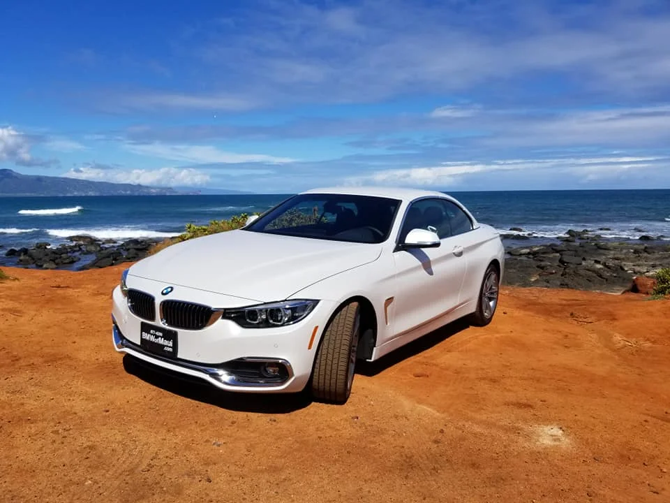 2019 BMW 430i Sprecks 14.jpg