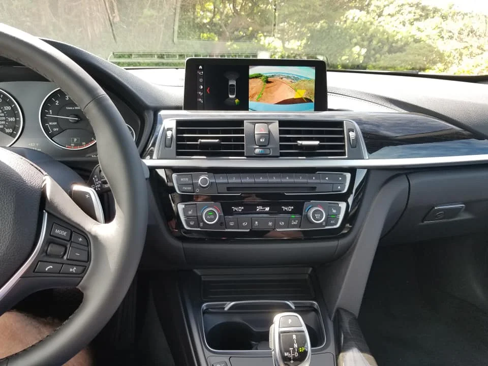 2019 BMW 430i Sprecks 25.jpg