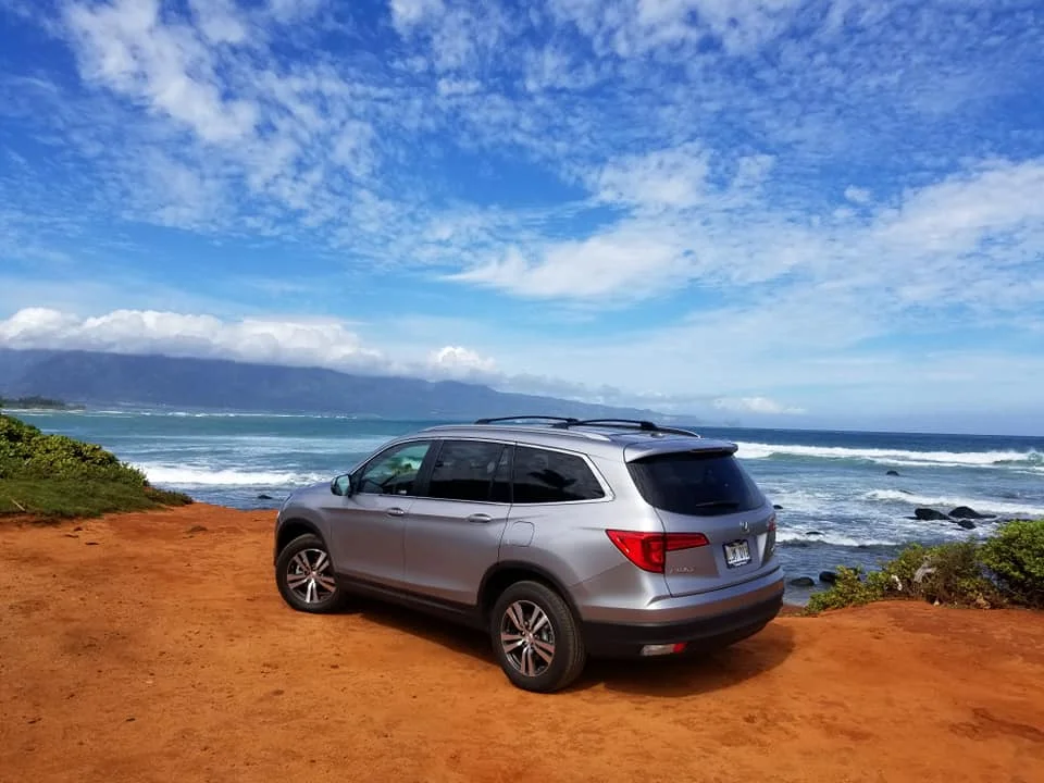 2018 Honda Pilot Red Dirt 3.jpg