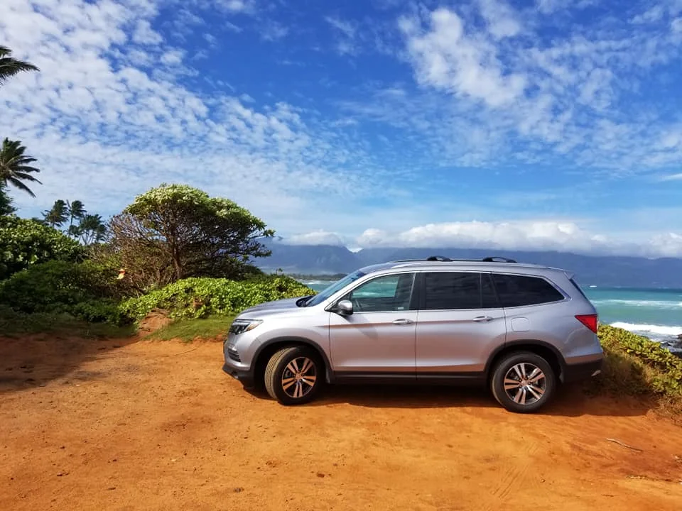 2018 Honda Pilot Red Dirt 4.jpg