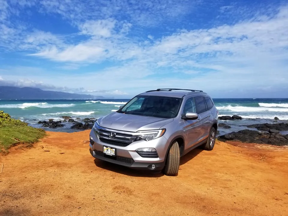 2018 Honda Pilot Red Dirt 8.jpg