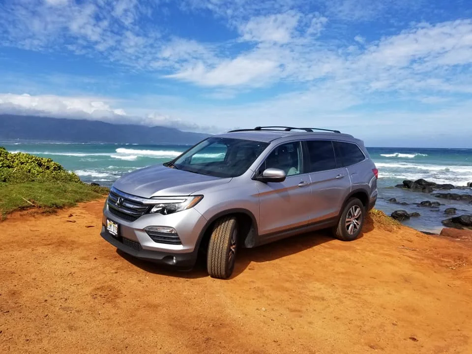 2018 Honda Pilot Red Dirt 10.jpg
