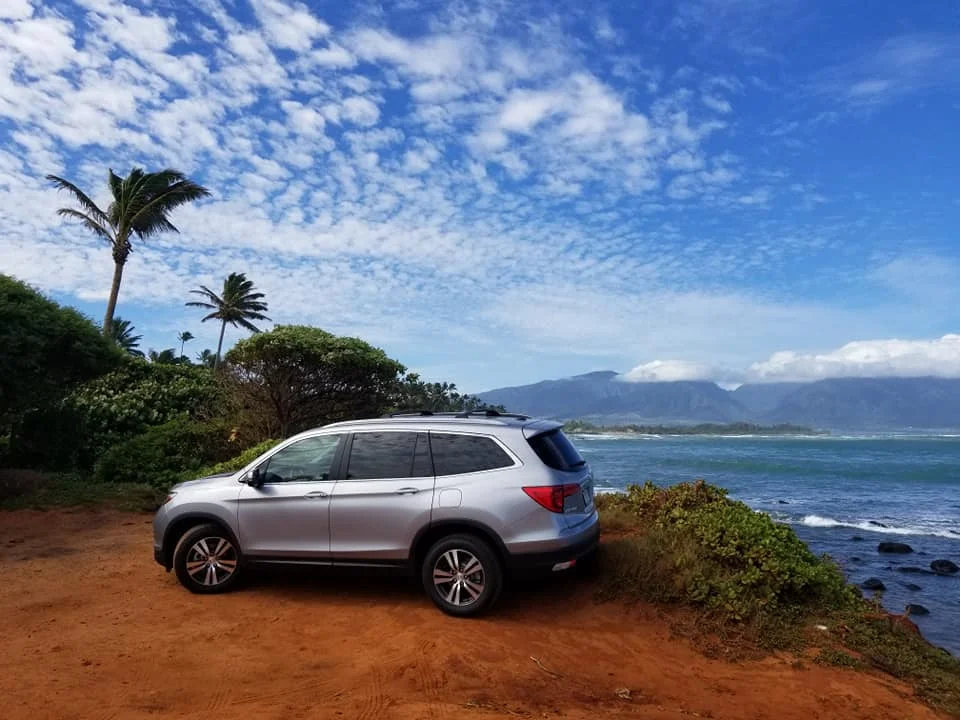 2018 Honda Pilot Red Dirt 13.jpg