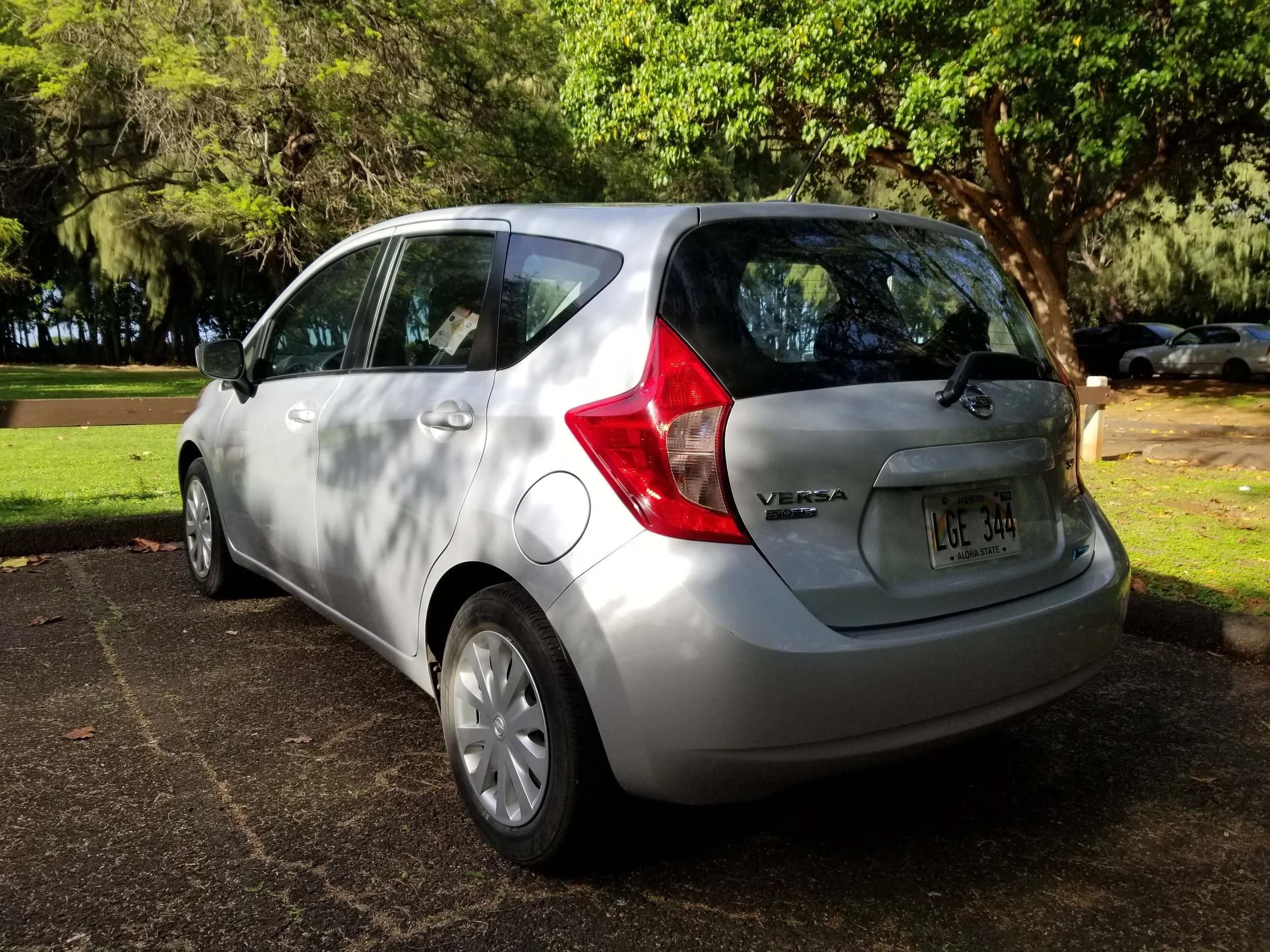 2016 Nissan Versa Note Rear.jpg