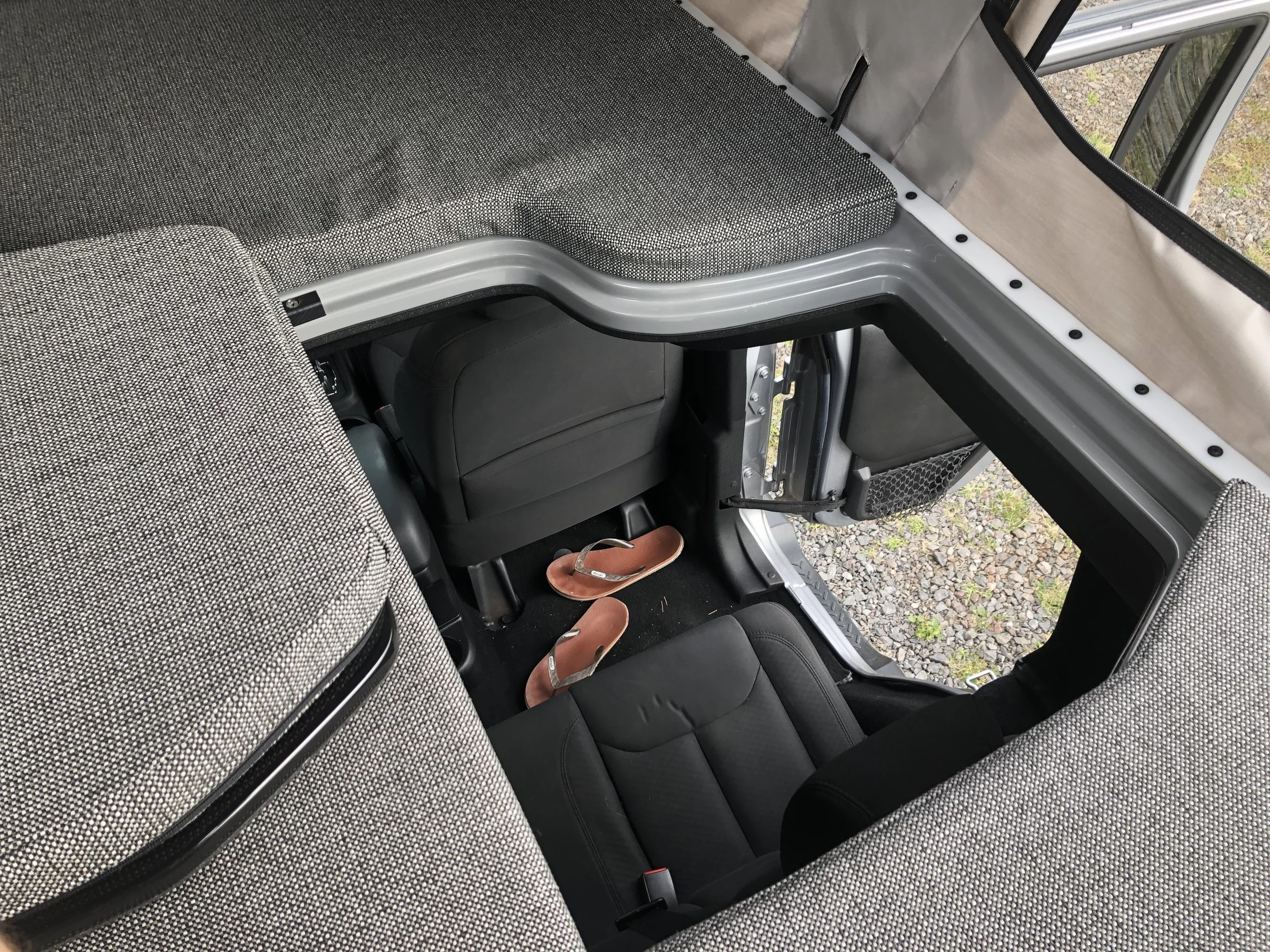 Cruisin Maui Rent-A-Car — Rental Cars