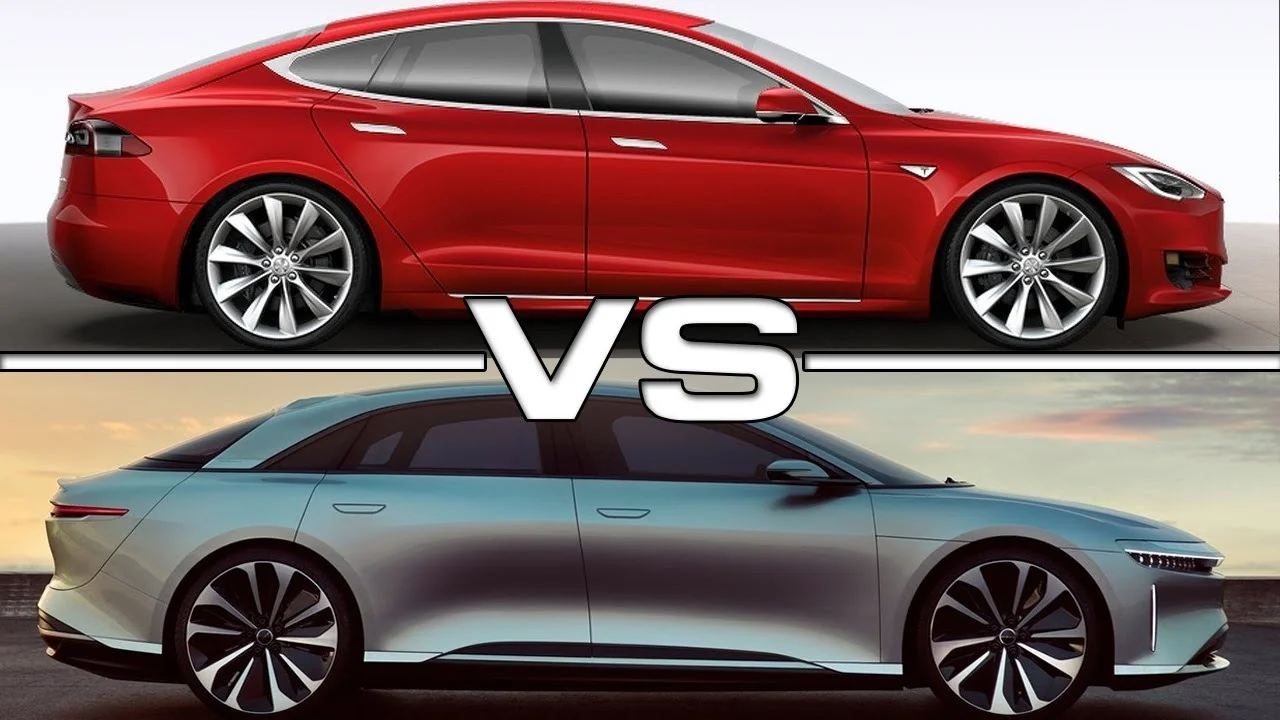 all-new Tesla Model S Redesign.jpg