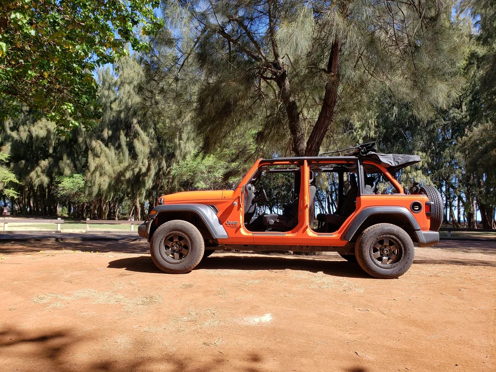 Cruisin Maui Rent A Car Rental Cars Cruisin Maui Rent A Car Rental Cars