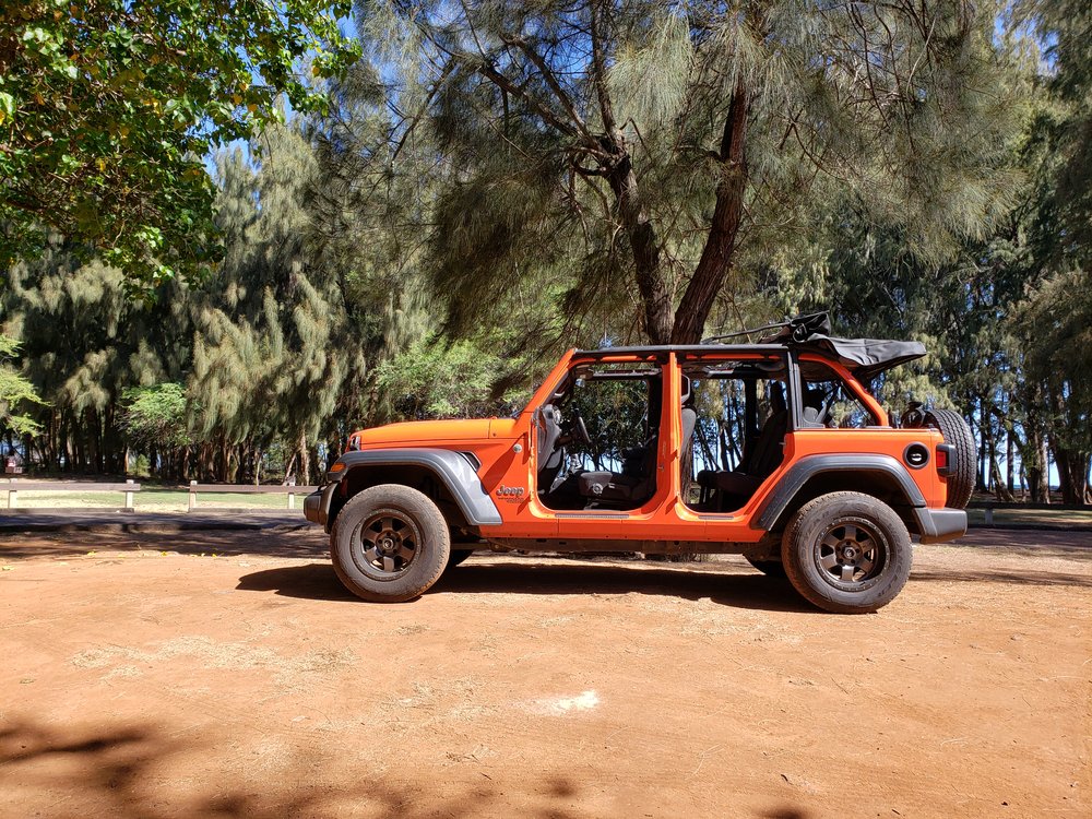 Maui+2018+orange+Jeep+Wrangler++Side+No+Doors+rental+car.jpg