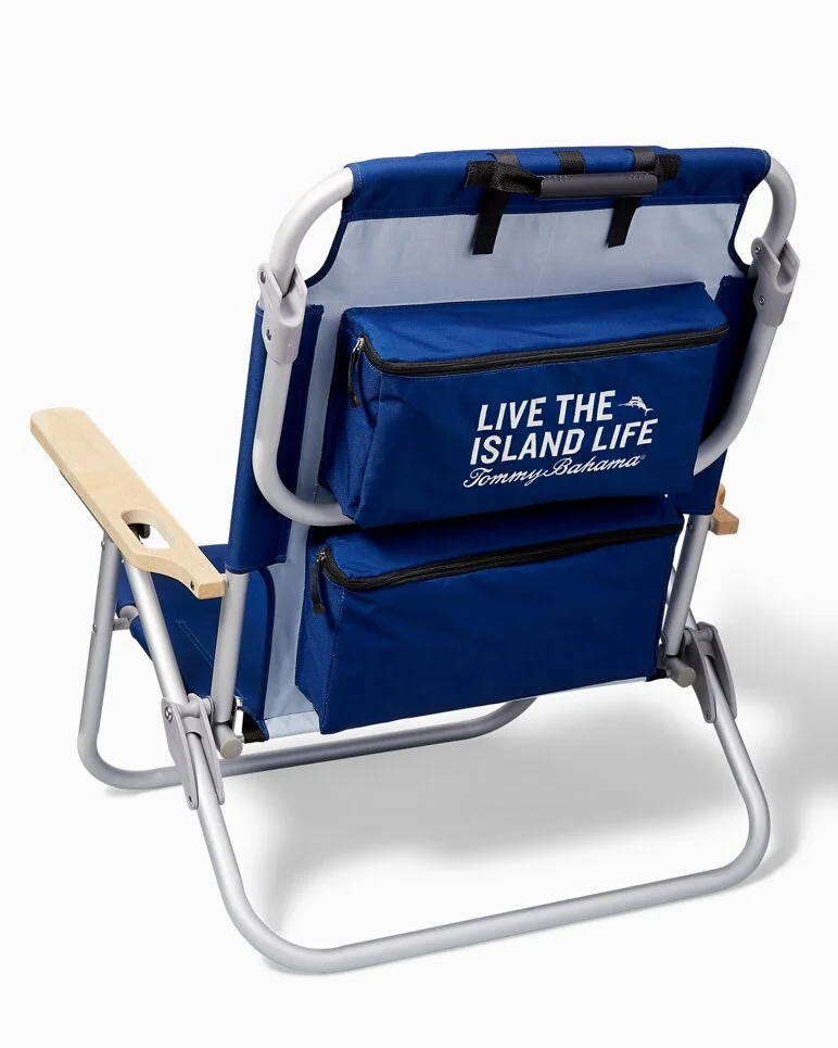 Tommy Bahama Beach Chair.jpeg