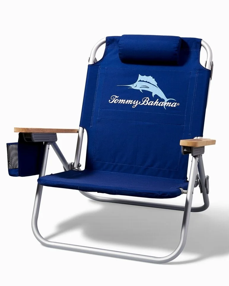 Tommy Bahama Beach Chair Front.jpeg