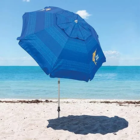 Beach Umbrella Maui Rental.jpg