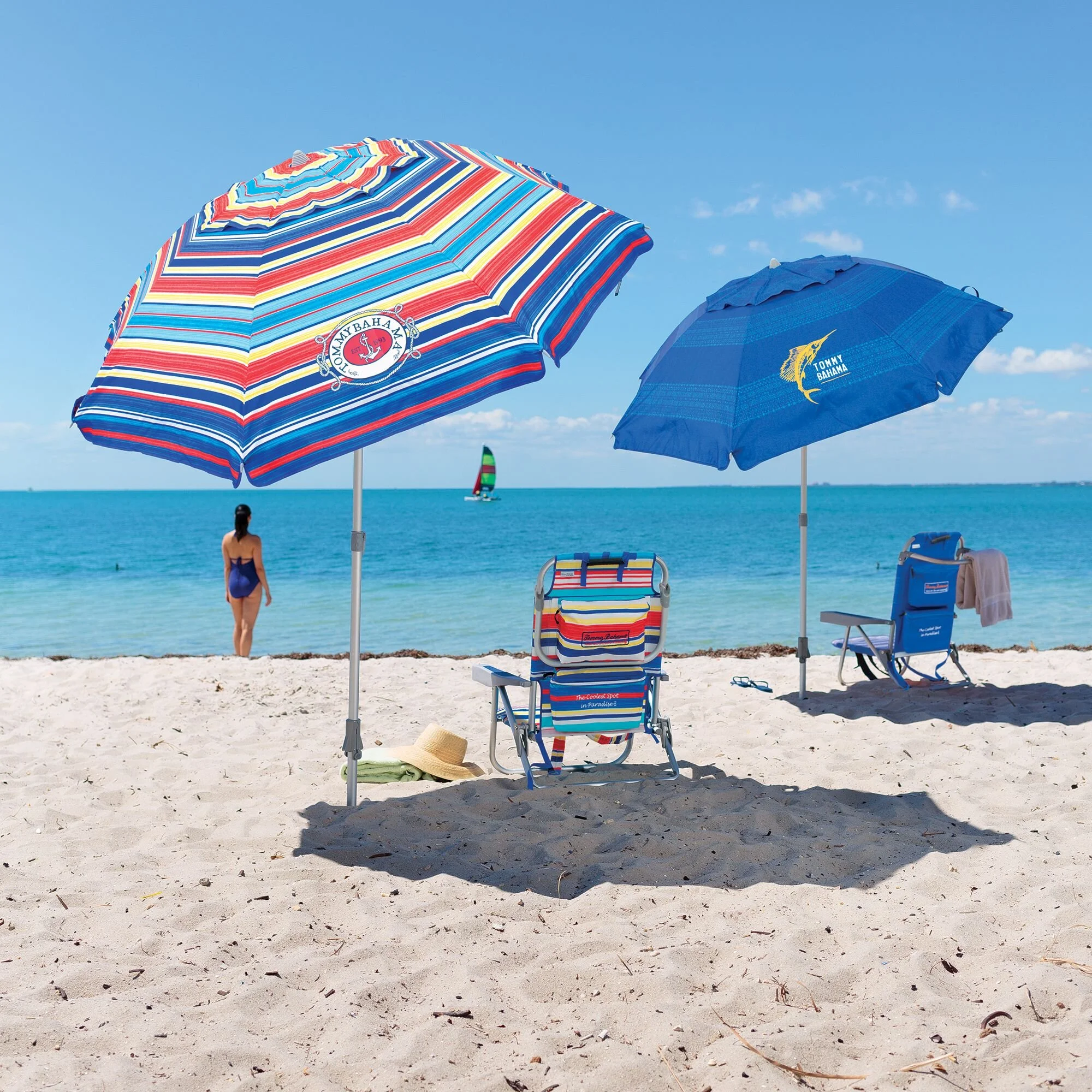 Tommy Bahama Maui Beach Umbrella Rental.jpg