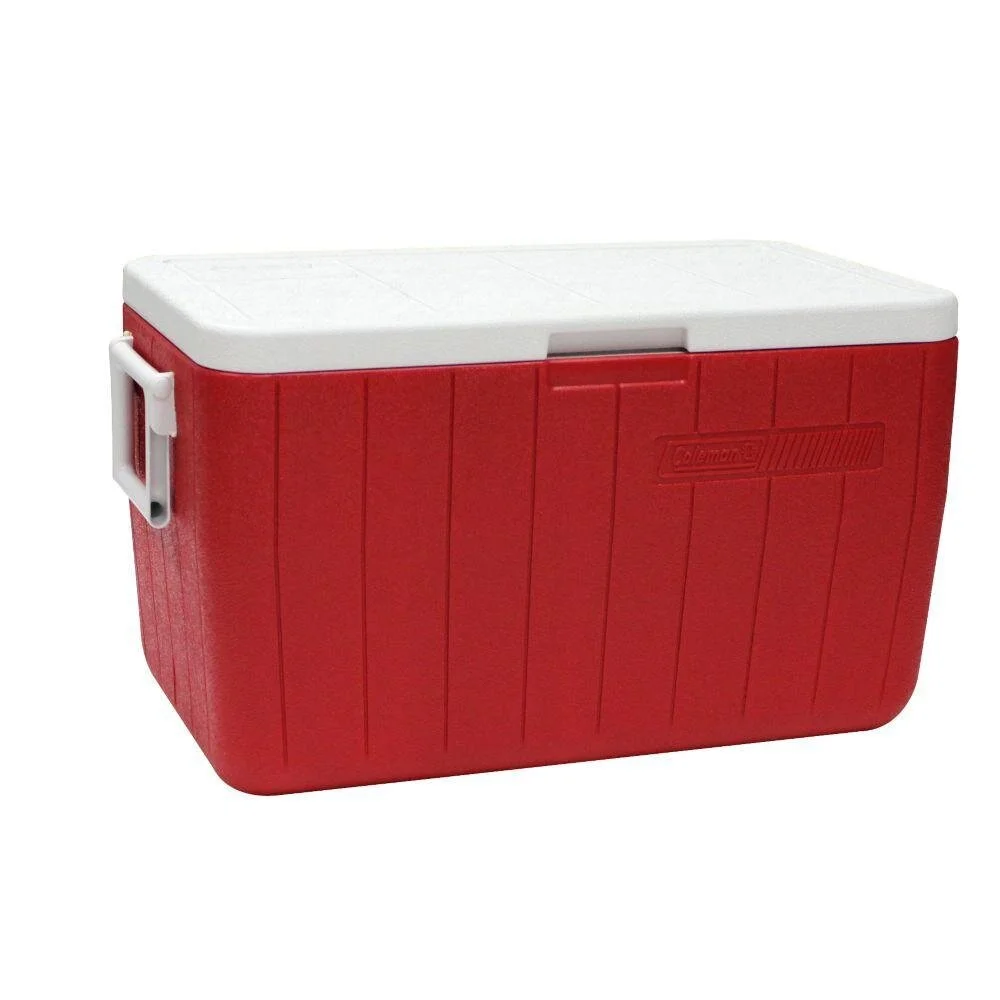 Cooler Rental Maui.jpg