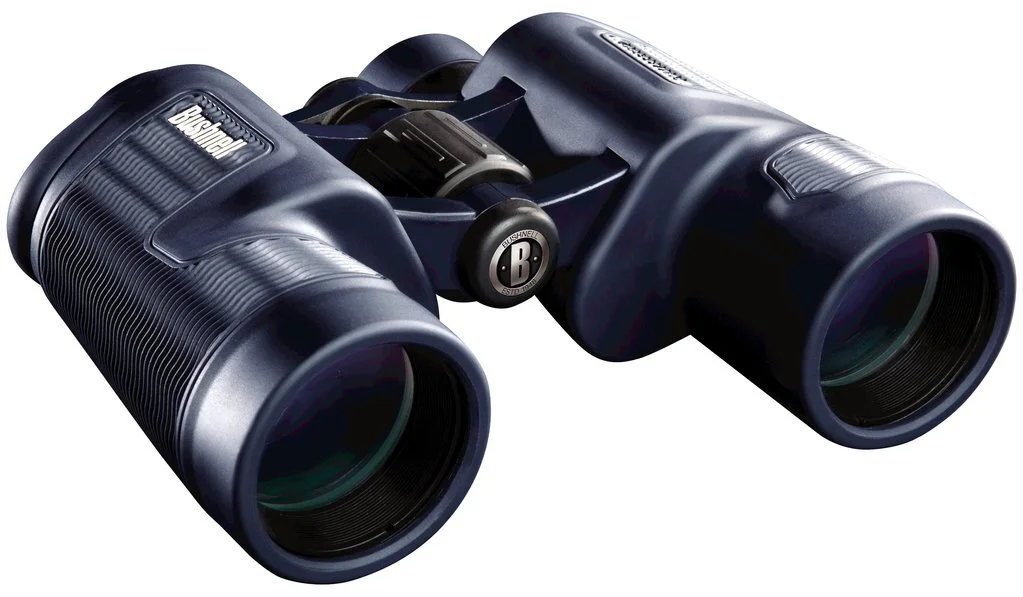 Waterproof Binoculars Rental Maui.jpg