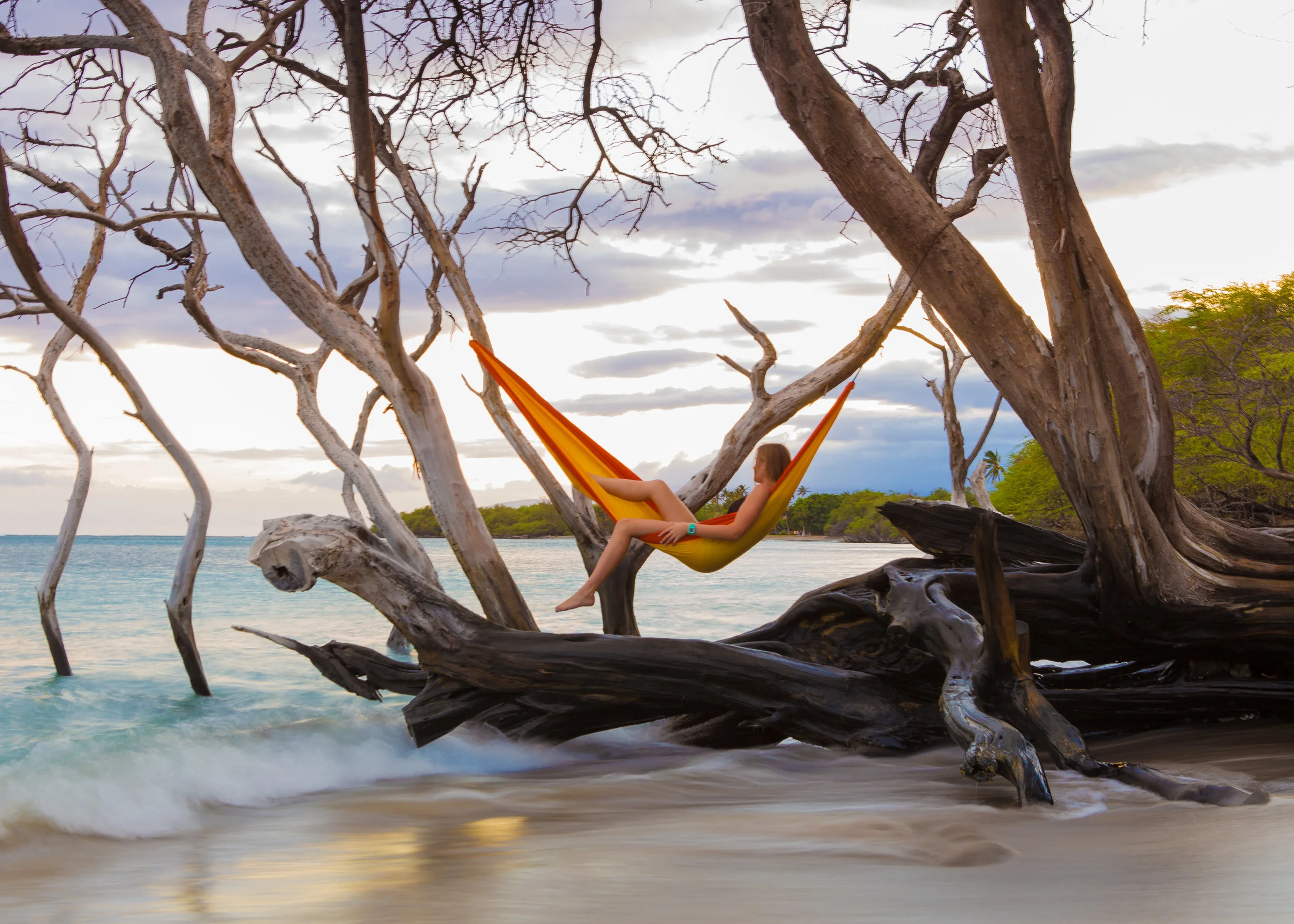 Hangloose Hammock Rental Maui.jpg