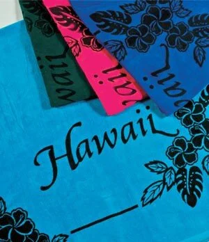 Beach Towel Rental Maui.jpg