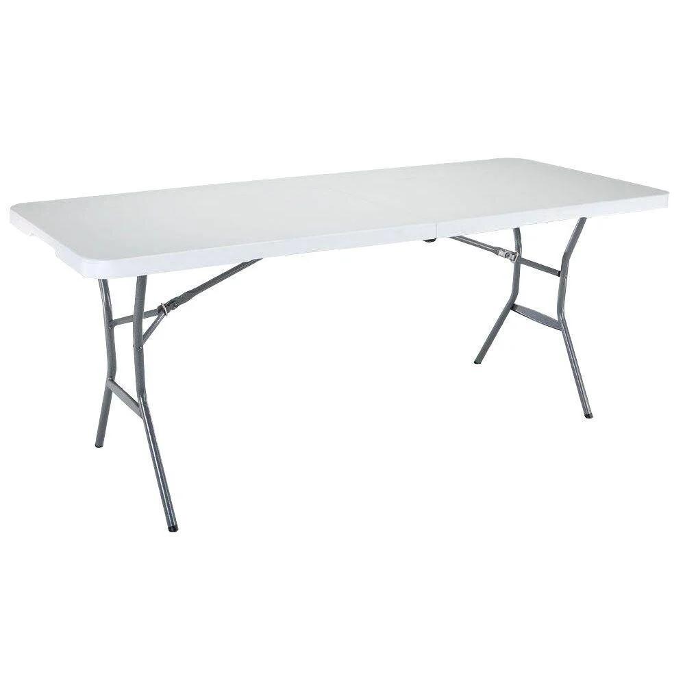 Folding Picnic Table Rental Maui.jpg