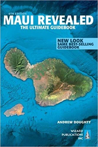 Maui Revealed Guidebook.jpg