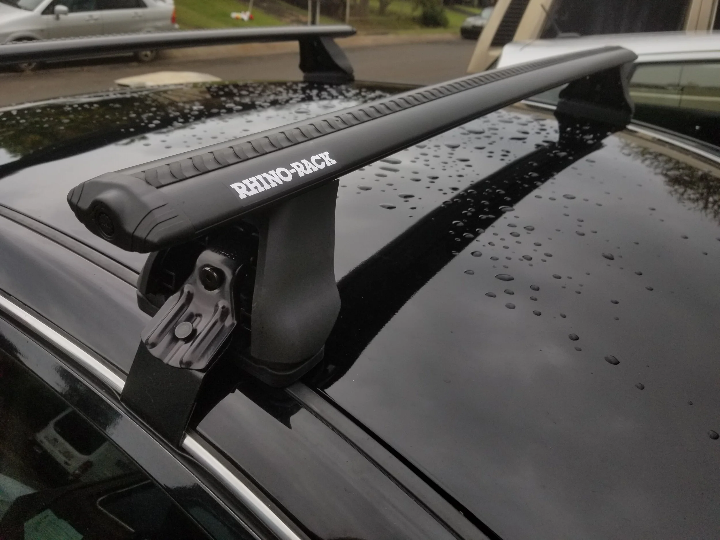 Roof Rack.jpg