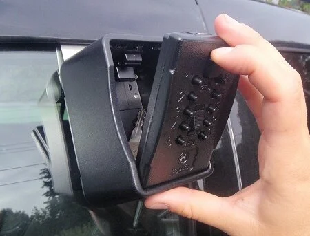 Surfers Key Storage lock box.jpg