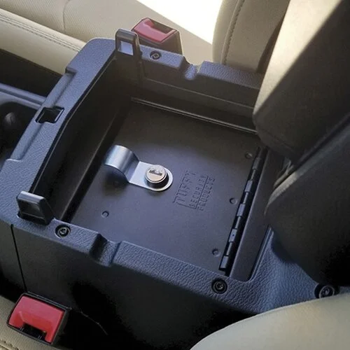 Tuffy Security Safe.jpg