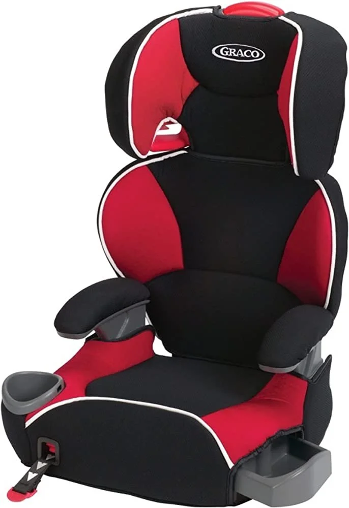 Graco Booster Seat Rental Maui Airport.jpg
