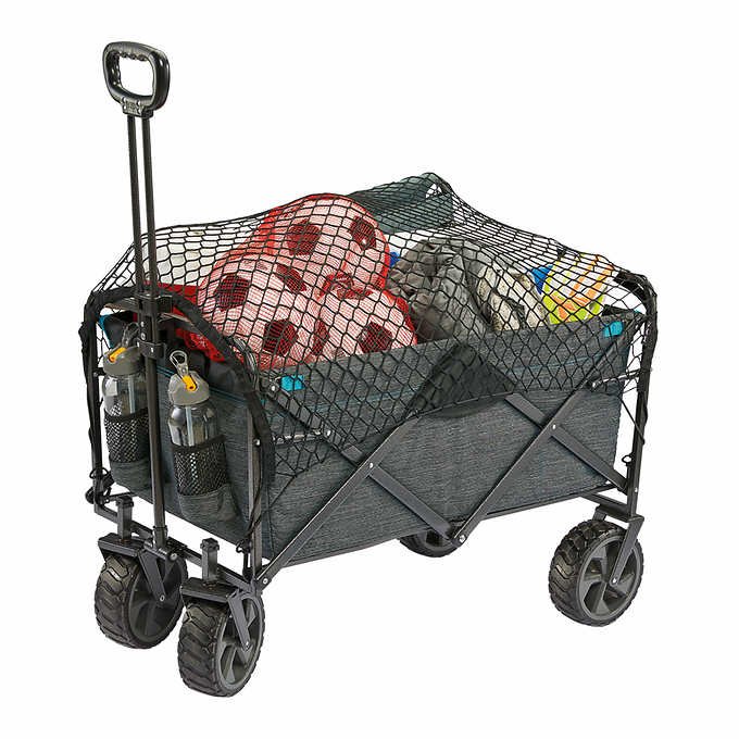 Beach Wagon Rental Maui Full.jpeg