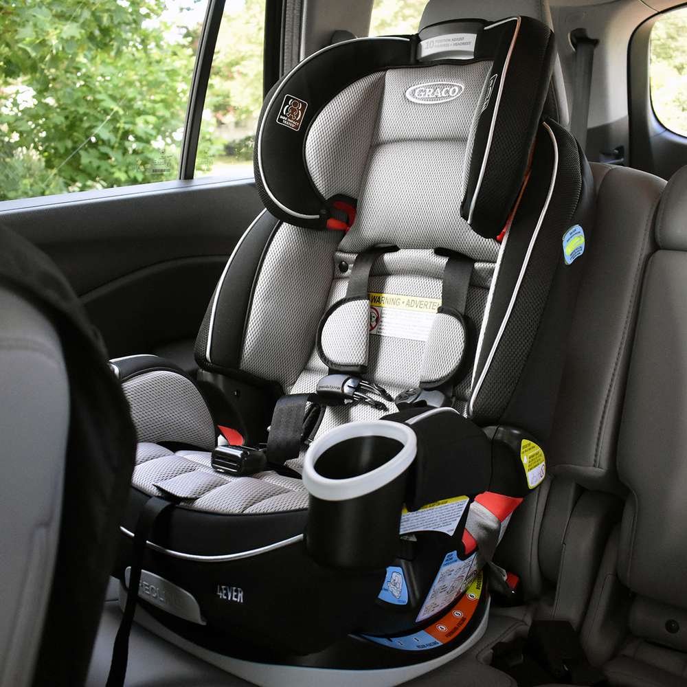 Graco Child Car Seat Rental Maui Airport.jpeg