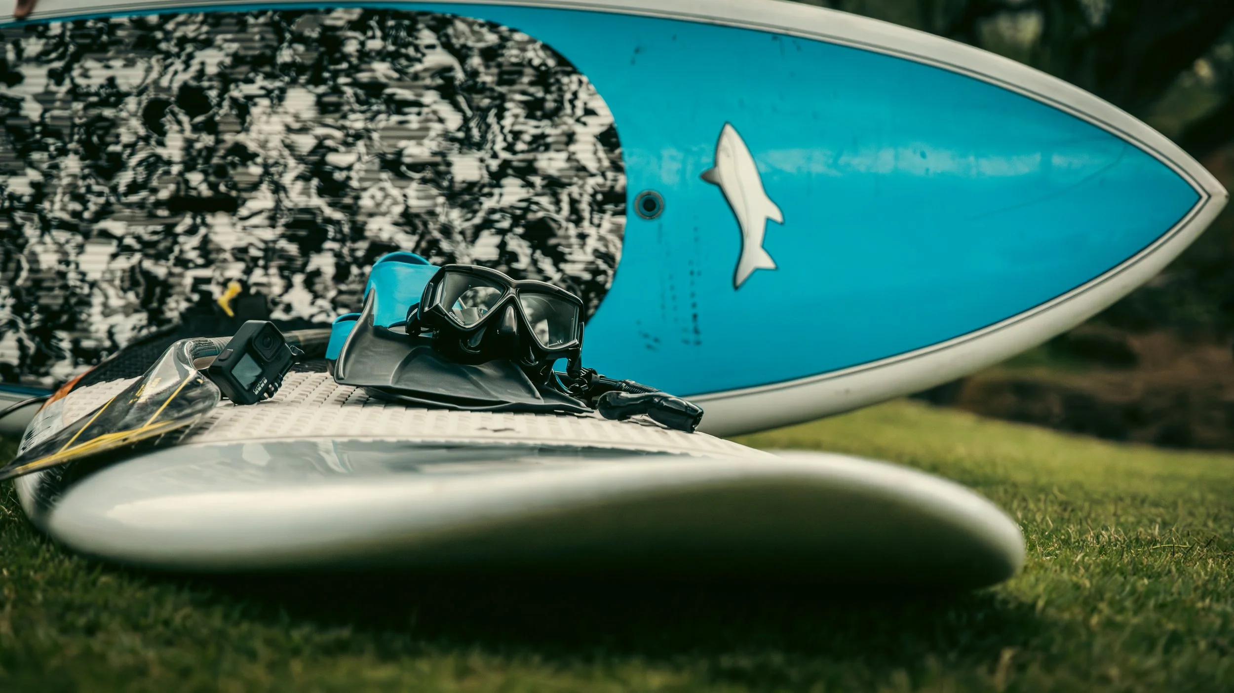 Cruisin Maui Gear Shoot-35.jpg