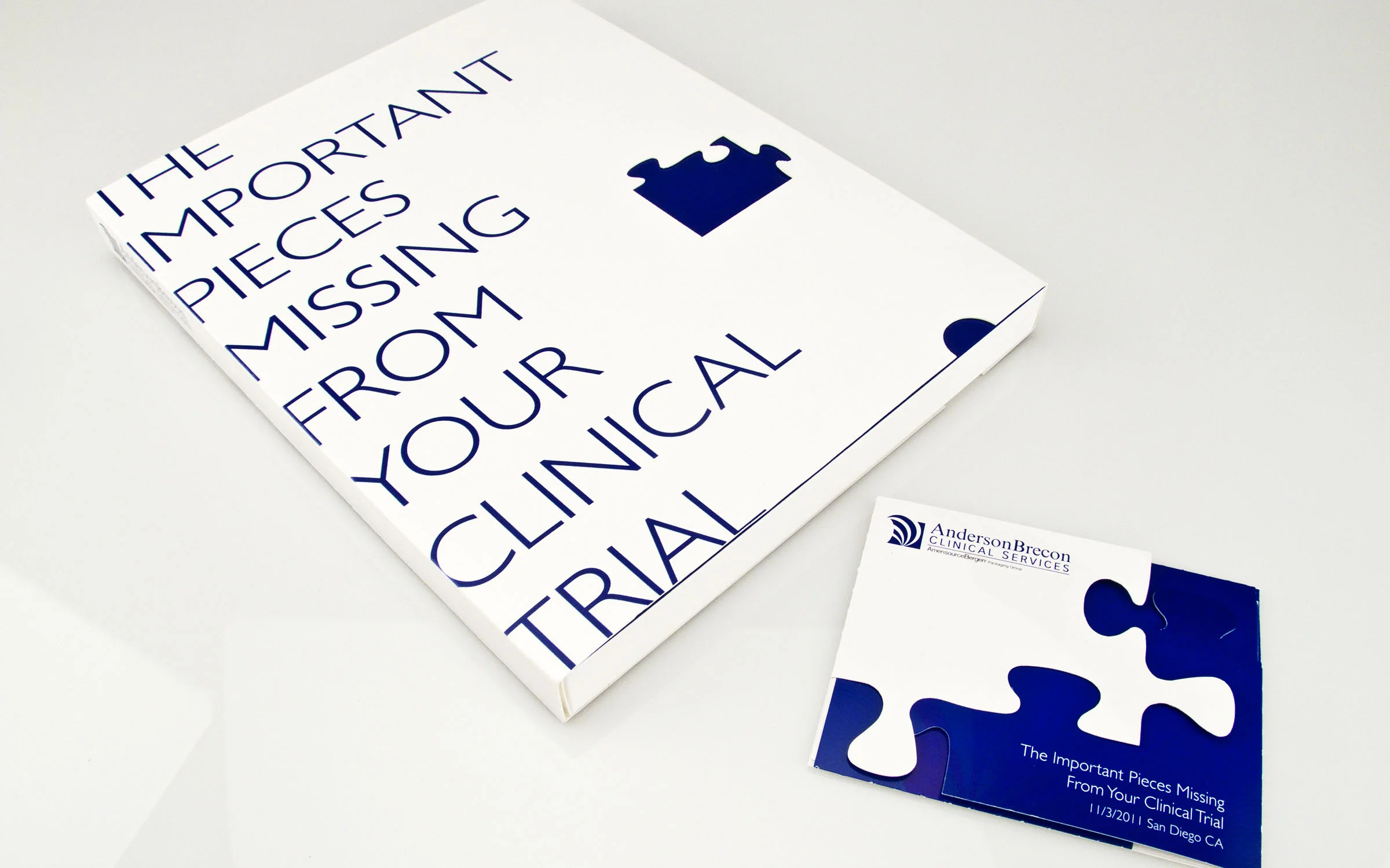2011_Clinical_Seminar_Invite+PromoBox_PHOTO.jpg