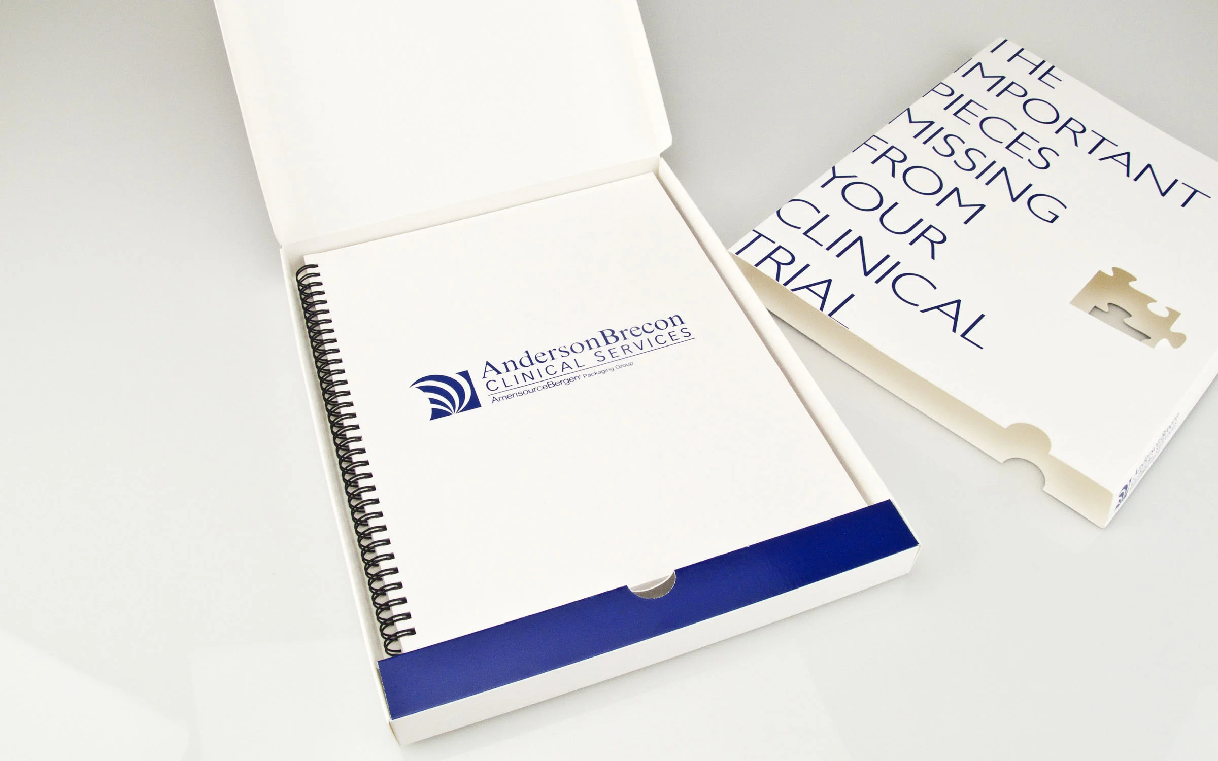 2011_Clinical_Seminar_PromoBox_Journal_PHOTO.jpg