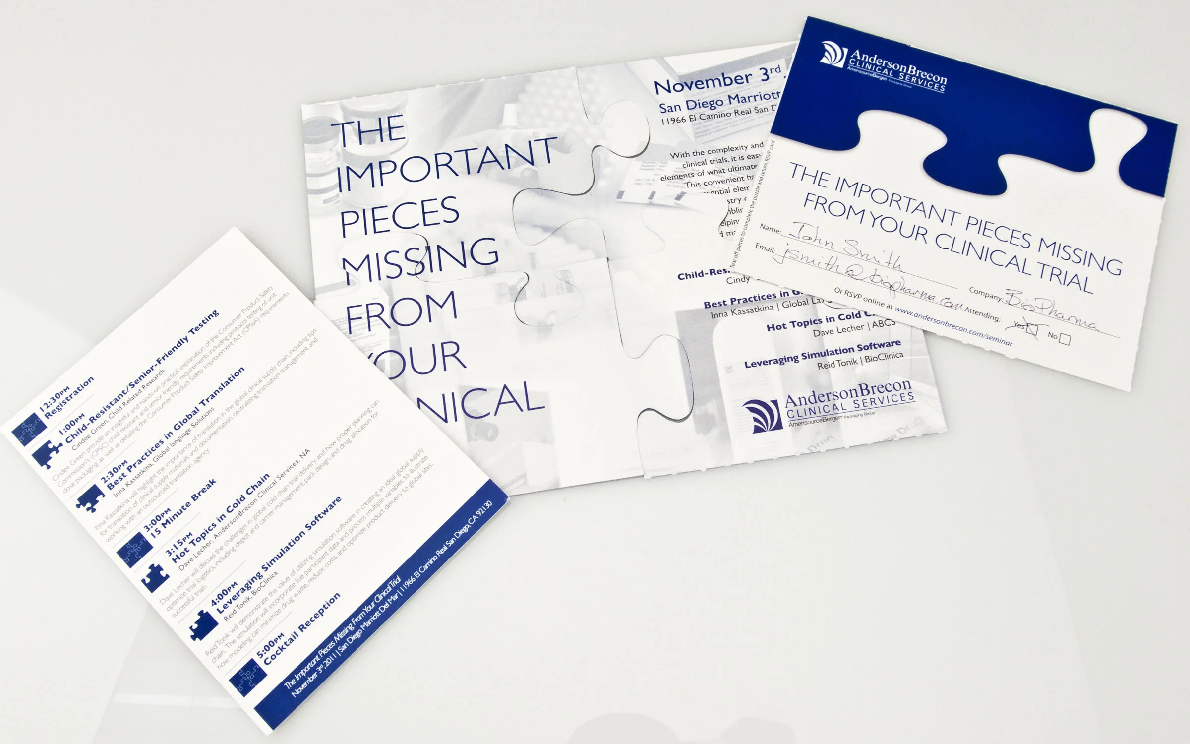 2011_Clinical_Seminar_Invite_Assembled_Puzzle_wSchedule+RSVP_PHOTO.jpg