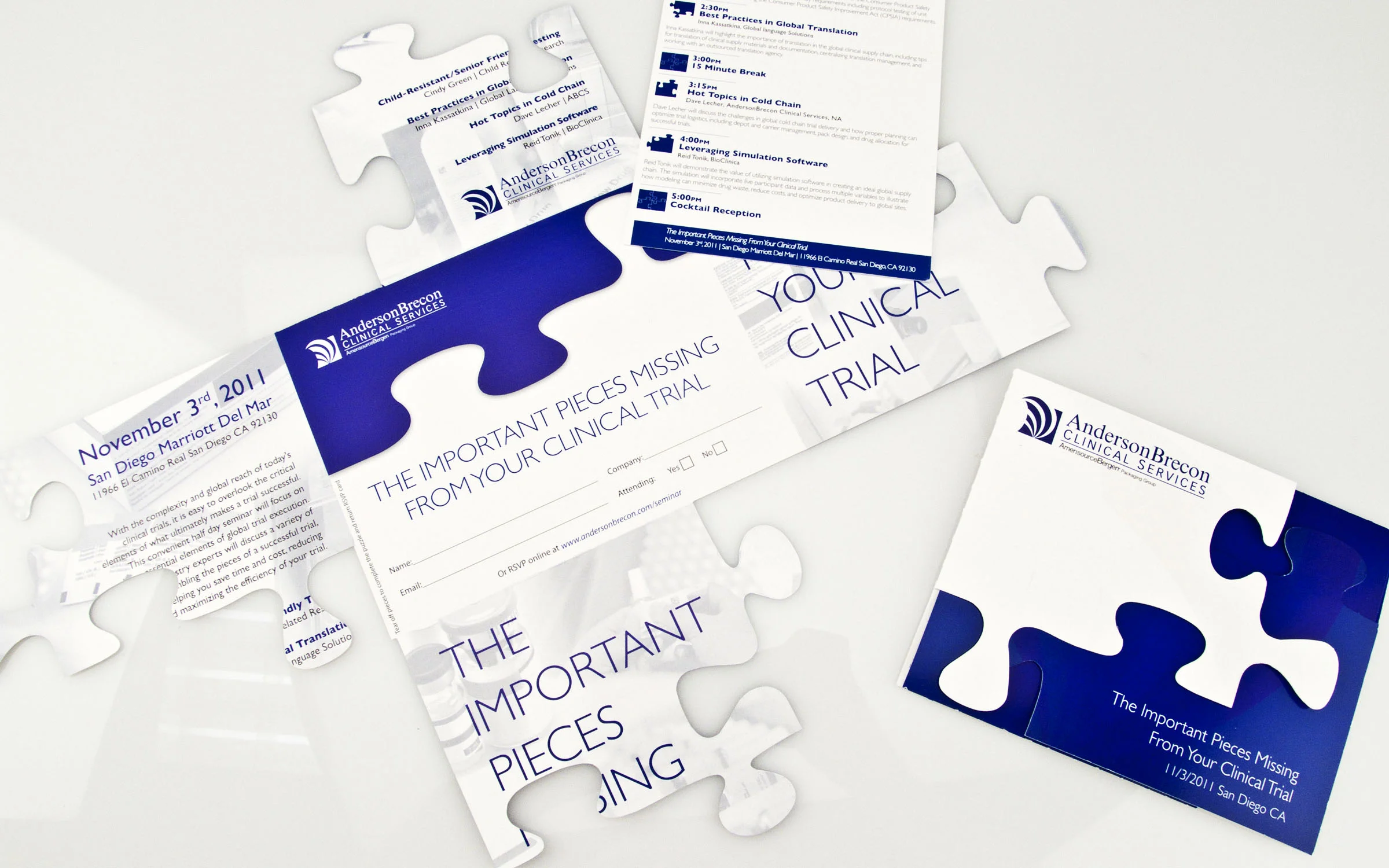 2011_Clinical_Seminar_Invite_Open+Closed_PHOTO.jpg