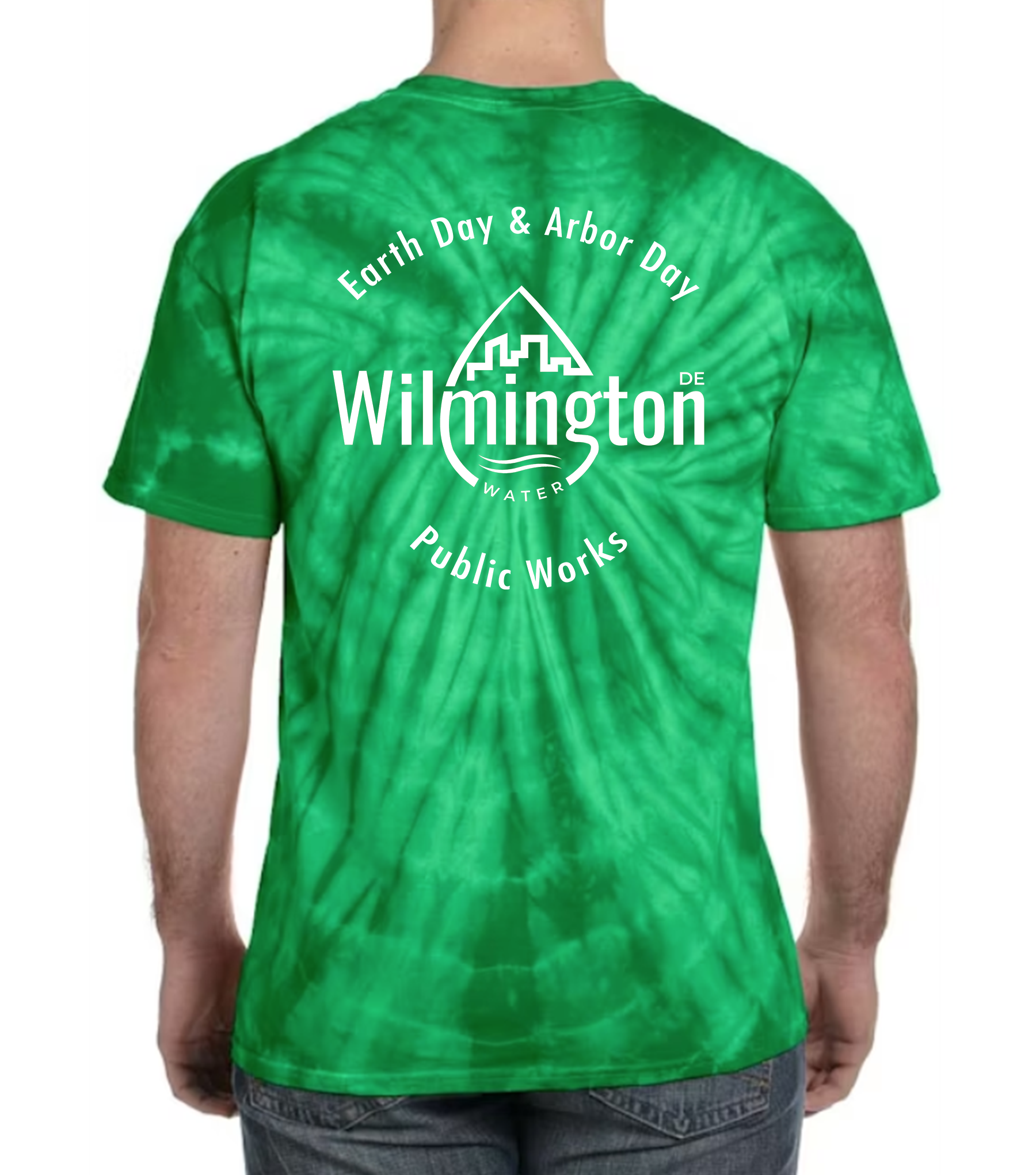 THANKS MOTHER 2026 back.png