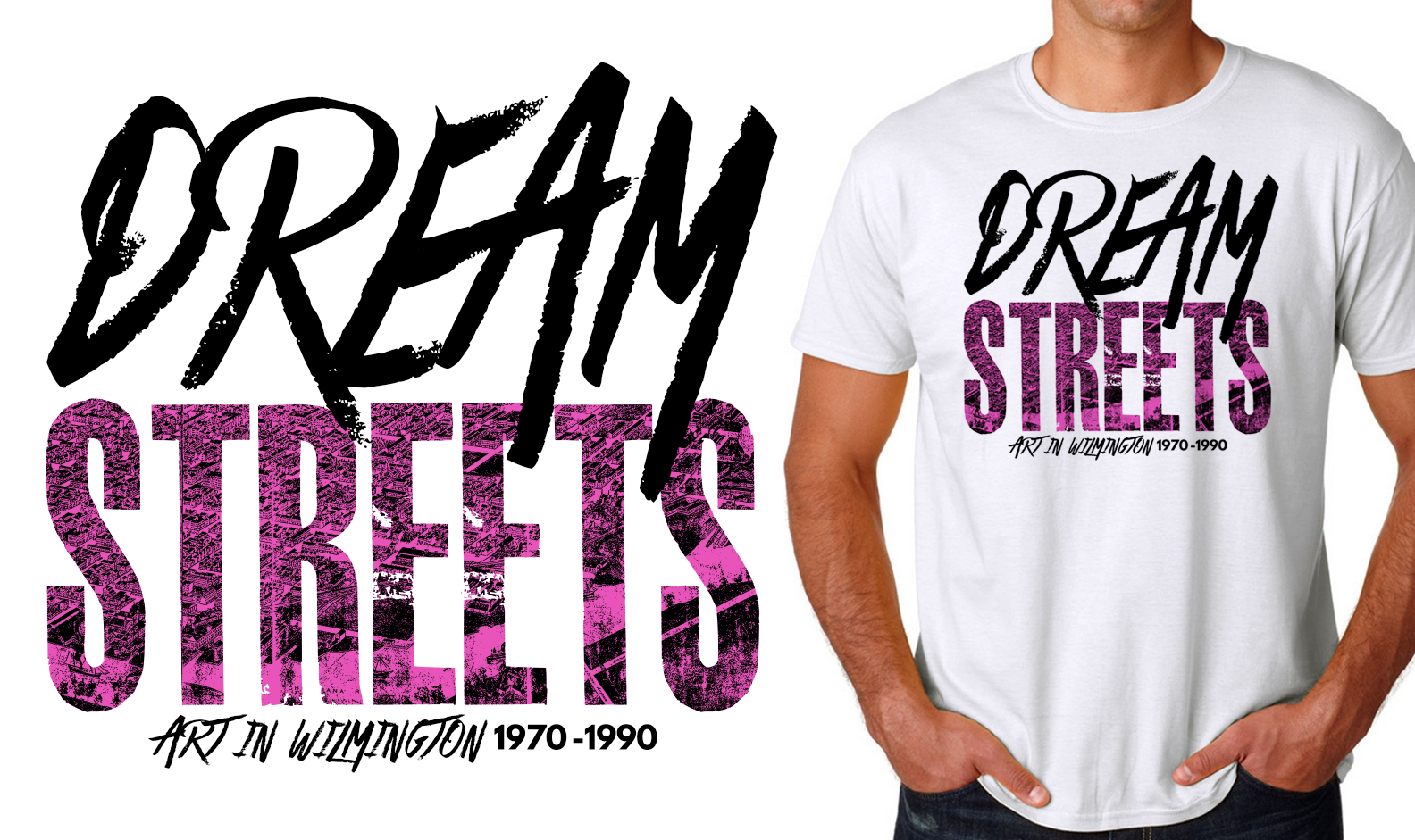 DREAM STREETS mock.png